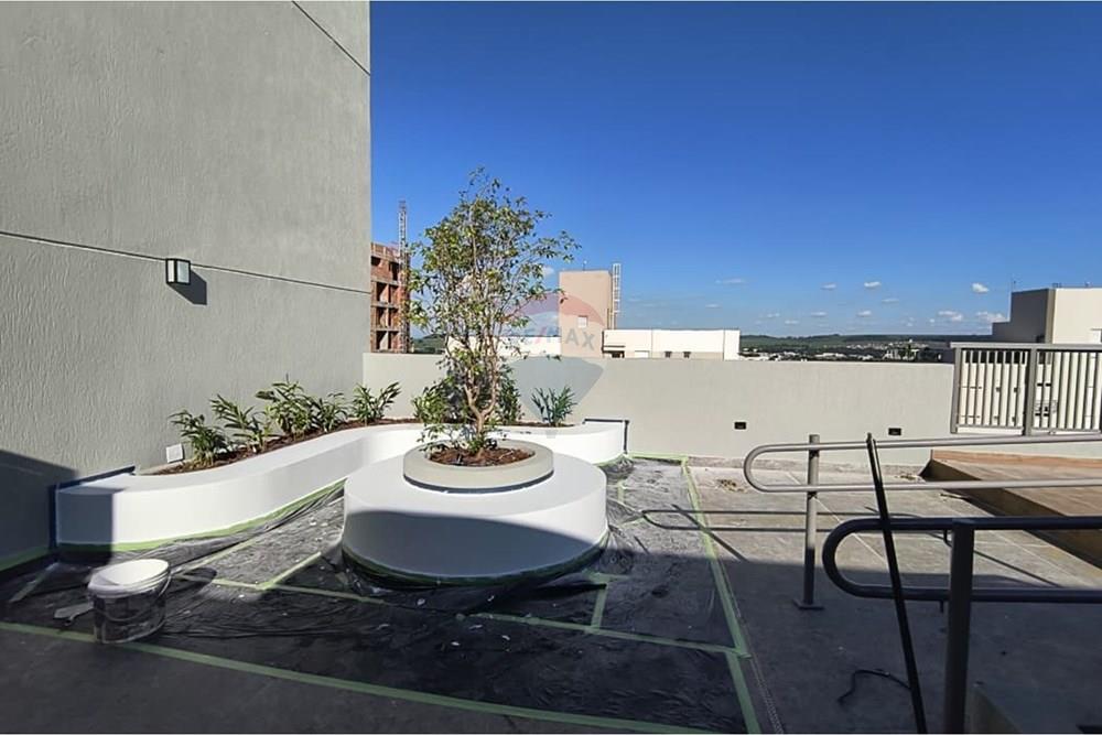 Apartamento - Venda - Ribeirão Preto , São Paulo - ATRIO 6.jpeg - 780271074-25