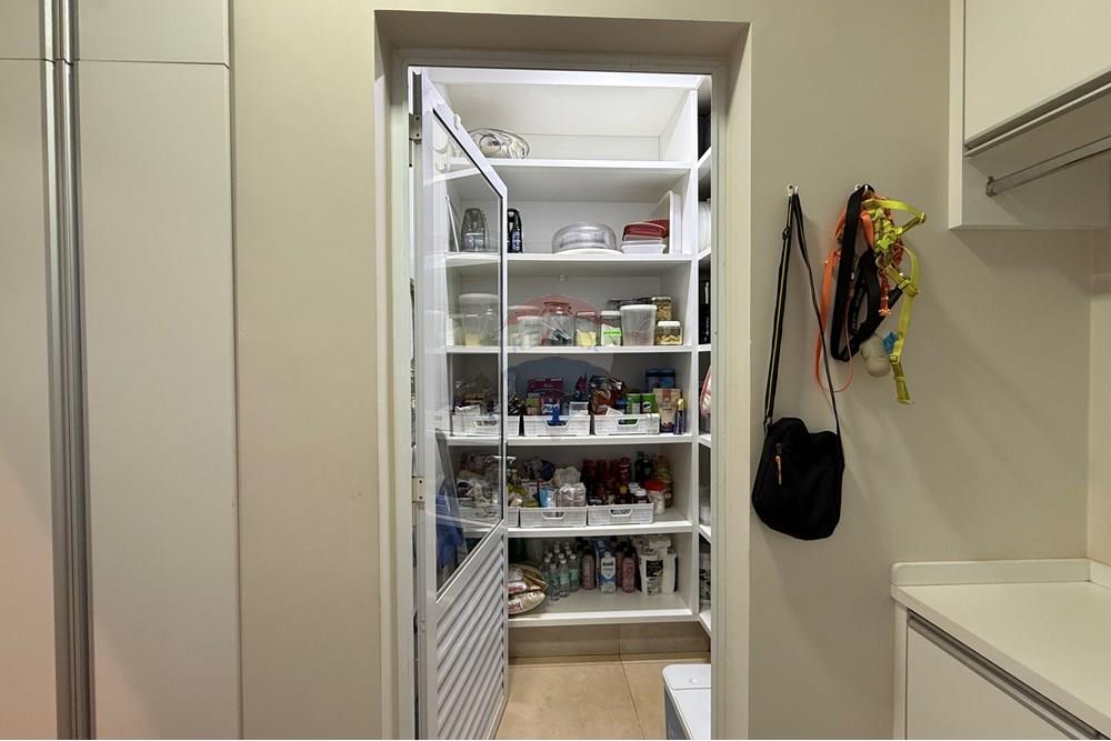 Casa de Condomínio - Venda - Ribeirão Preto , São Paulo - Foto 24-09-2025, 5 56 52 PM.jpg - 780151019-51