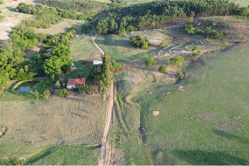 Chácara / Sítio / Fazenda - Venda - Santo Antônio da Alegria , São Paulo - DJI_0400.JPG - 780171030-68