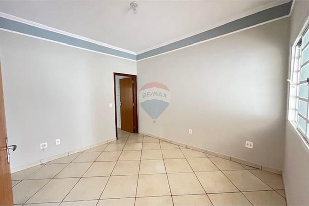 Casa - Alugar - Ribeirão Preto , São Paulo - IMG_6514.jpg - 780071083-3