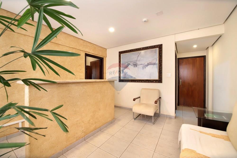 Cj. Comercial/ Sala - Alugar - Ribeirão Preto , São Paulo - 2.jpg - 780071029-93