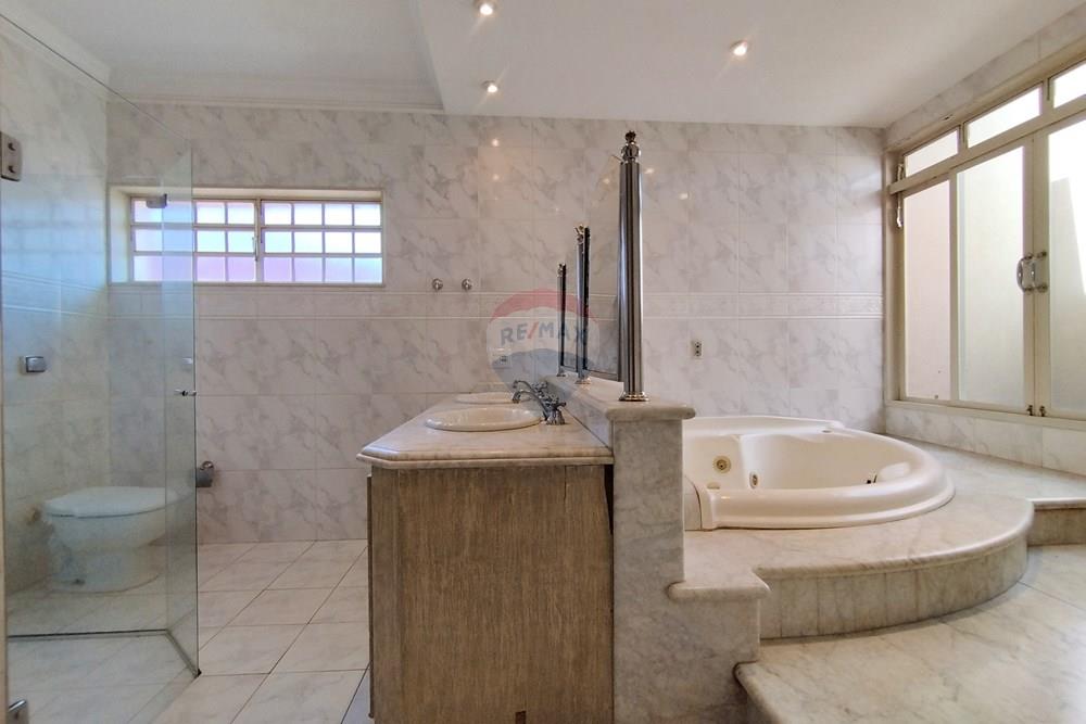 Casa - Venda - Ribeirão Preto , São Paulo - IMG_20260302_120156.jpg - Suite - 780151051-6