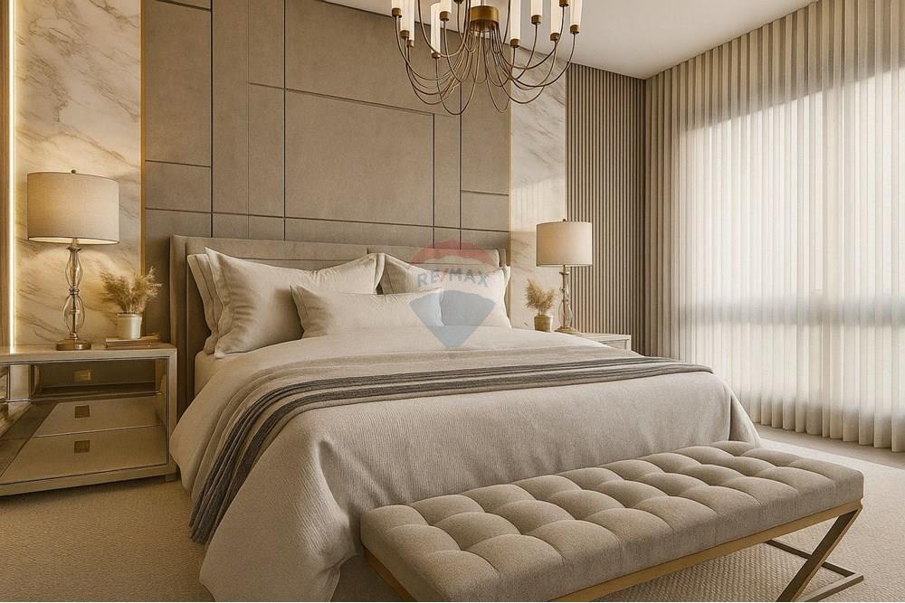 Terreno - Venda - Ribeirão Preto , São Paulo - WhatsApp Image 2025-07-28 at 18.14.27 (2).jpeg - 780151011-119