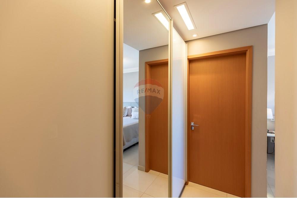 Apartamento - Venda - Ribeirão Preto , São Paulo - IMG_0788-HDR.jpg - 780091043-64