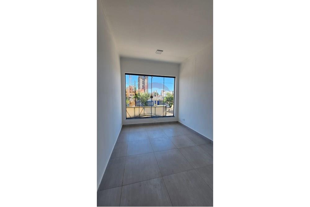 Ponto Comercial/ Loja - Alugar - Ribeirão Preto , São Paulo - IMG-20251001-WA0019.jpg - 780181010-343