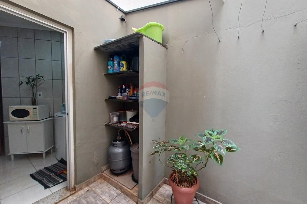 Apartamento - Venda - Ribeirão Preto , São Paulo - 20260310_101953.jpg - 780121006-96