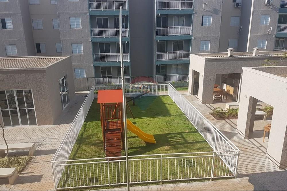 Apartamento - Alugar - Ribeirão Preto , São Paulo - WhatsApp Image 2026-04-02 at 9.24.37 AM (1).jpeg - 780241040-19