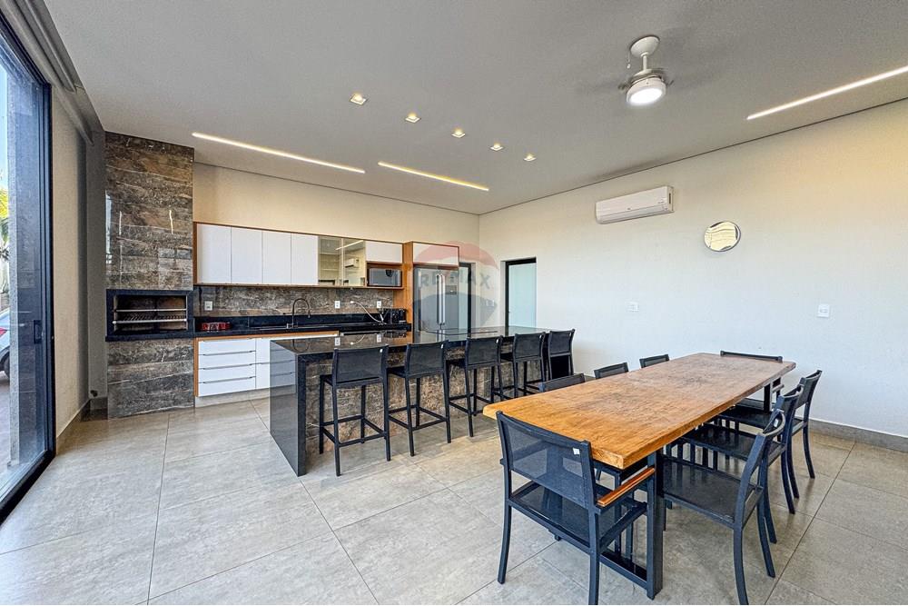 Casa - Venda - Sertãozinho , São Paulo - IMG_2254.jpg - 780191016-45