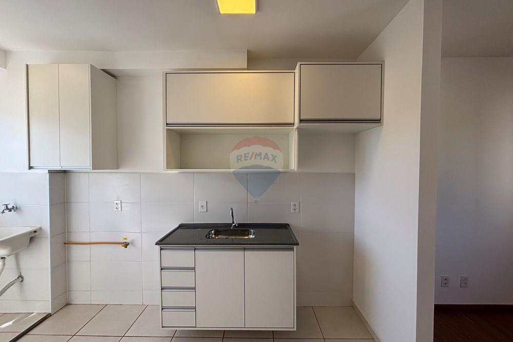 Apartamento - Venda - Ribeirão Preto , São Paulo - IMG_6194.jpg - 780071085-4