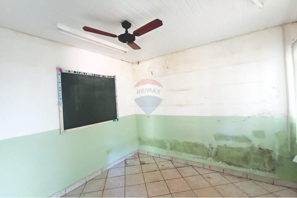 Casa Comercial - Alugar - Ribeirão Preto , São Paulo - IMG-20250311-WA0011.jpg - 780181010-249