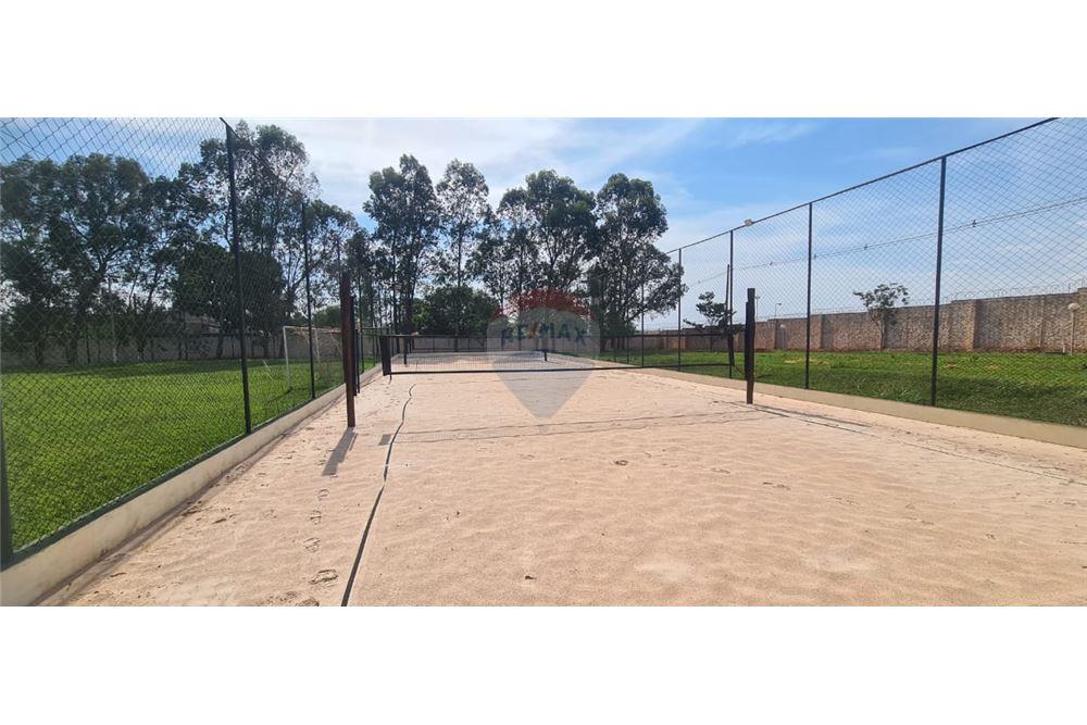 Casa de Condomínio - Venda - Jardinópolis , São Paulo - 47 - 780181011-287