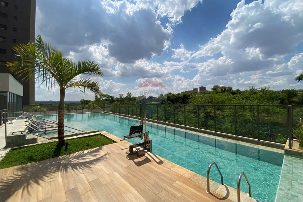 Apartamento - Venda - Ribeirão Preto , São Paulo - IMG_8719.jpeg - Piscina - 780281018-5