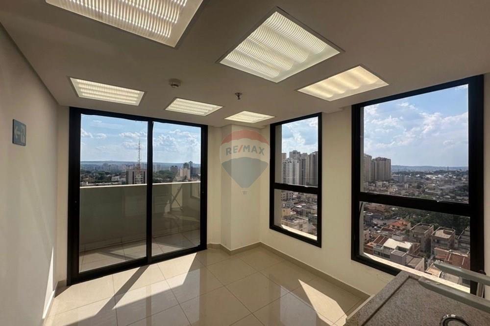 Cj. Comercial/ Sala - Alugar - Ribeirão Preto , São Paulo - bf63d228-b0b4-4ad5-b361-c3230f935c2b.jpg - 780071015-525