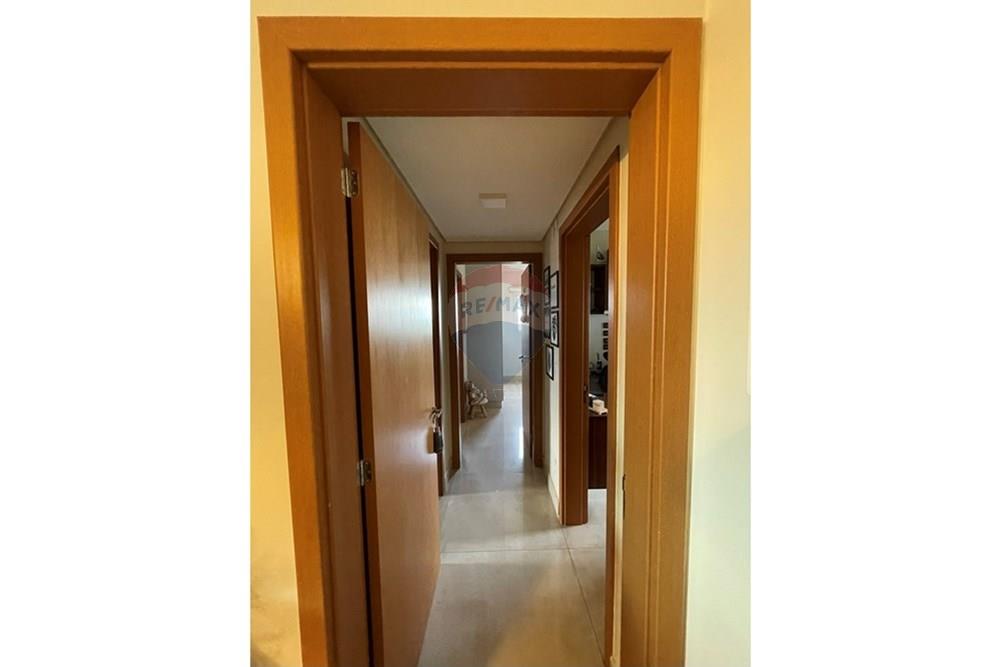 Apartamento - Venda - São Joaquim da Barra , São Paulo - IMG_8669.JPEG - 780301001-29