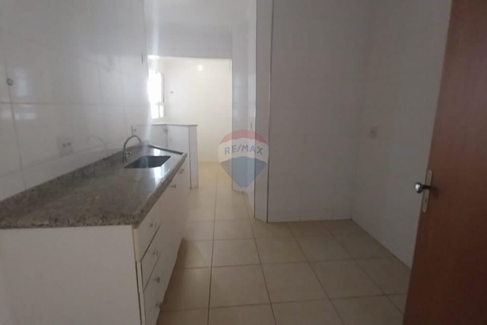 Apartamento - Alugar - Ribeirão Preto , São Paulo - 20.jpeg - 780241037-160