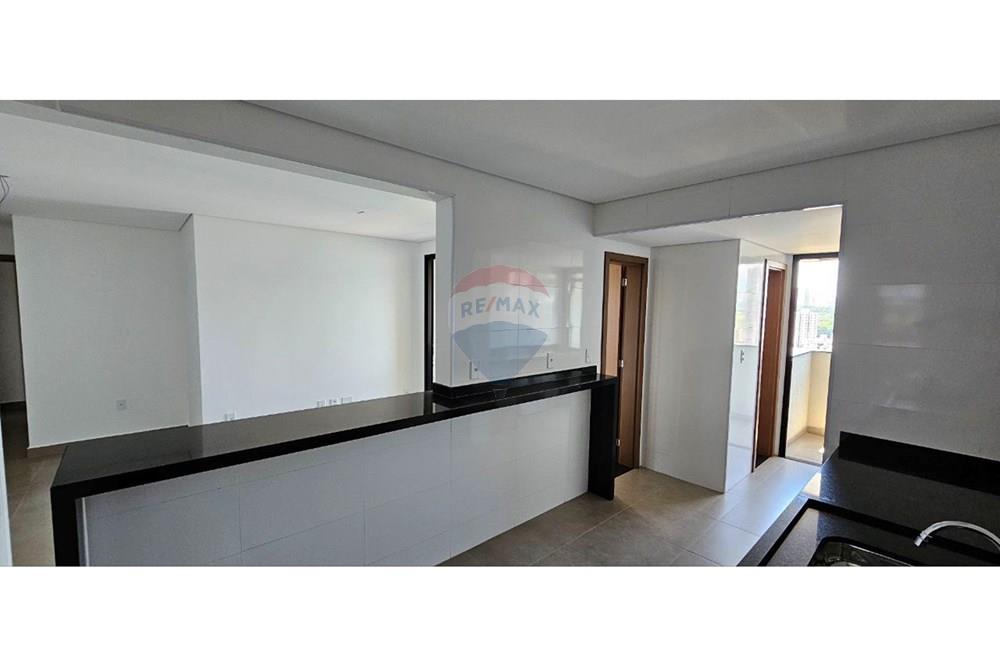 Apartamento - Venda - Ribeirão Preto , São Paulo - photo_26_2025-02-17_14-20-15.jpg - 780271014-15