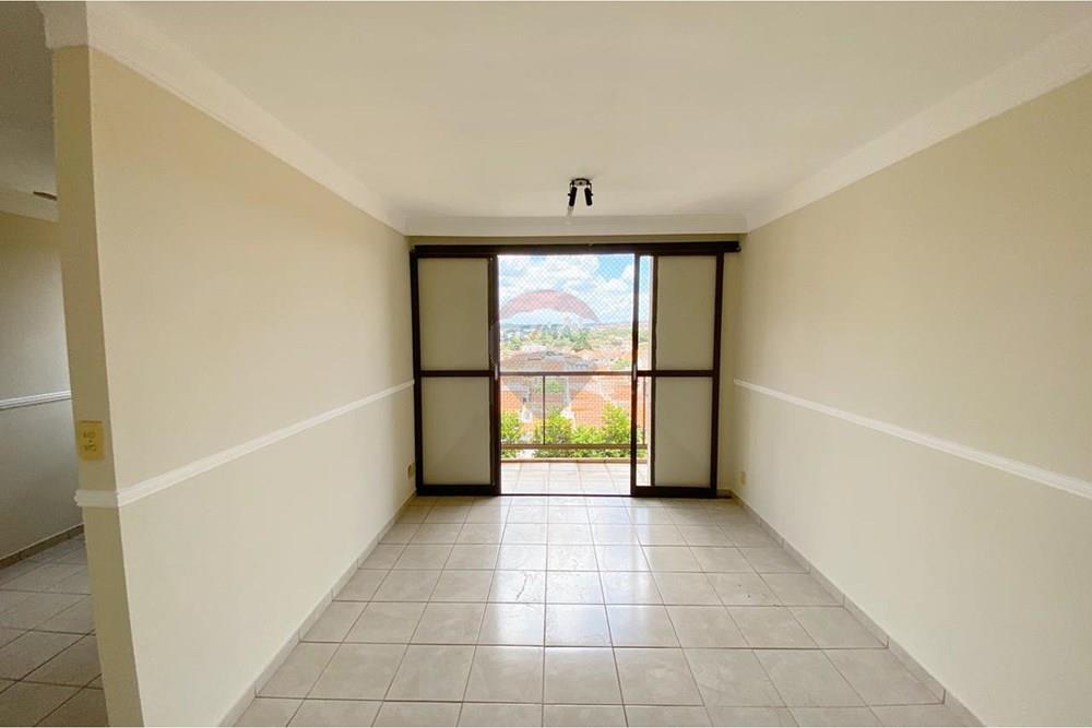 Apartamento - Venda - Ribeirão Preto , São Paulo - WhatsApp Image 2026-01-31 at 19.39.43.jpeg - 780171024-59