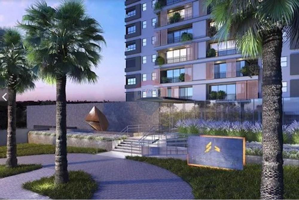 Apartamento - Venda - Ribeirão Preto , São Paulo - Captura de tela 2025-11-26 170832.jpg - 780171042-50