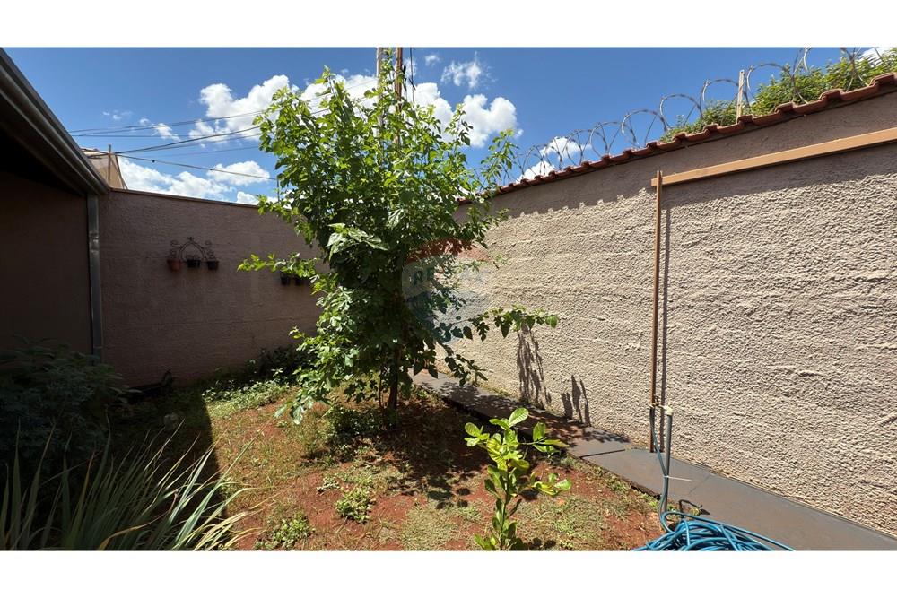 Casa - Venda - Ribeirão Preto , São Paulo - IMG_2604.JPG - 780121020-66