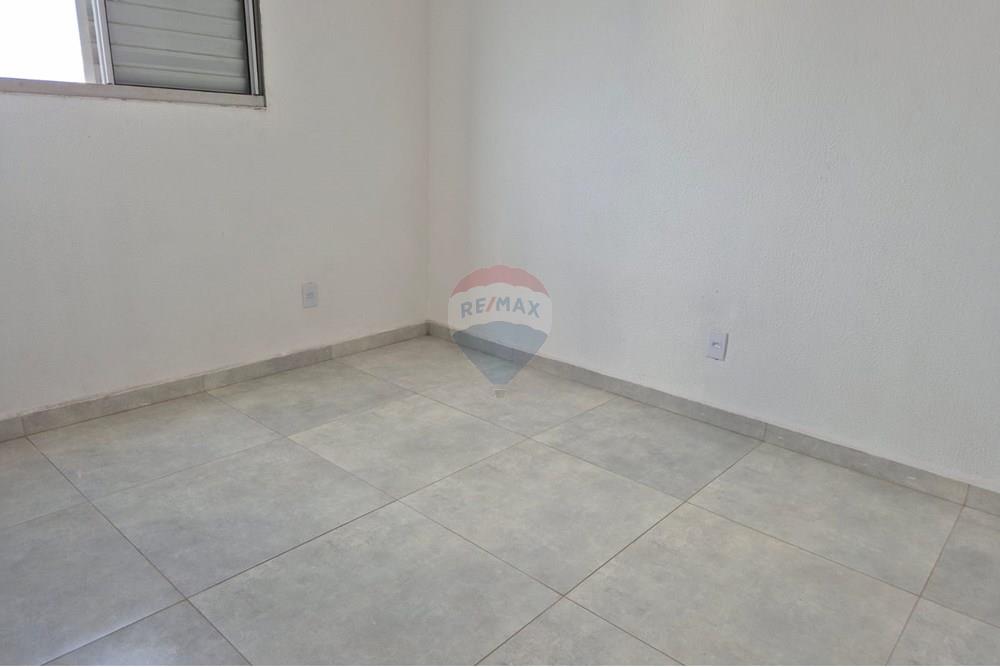 Apartamento - Venda - Ribeirão Preto , São Paulo - 11.jpg - 780251024-3