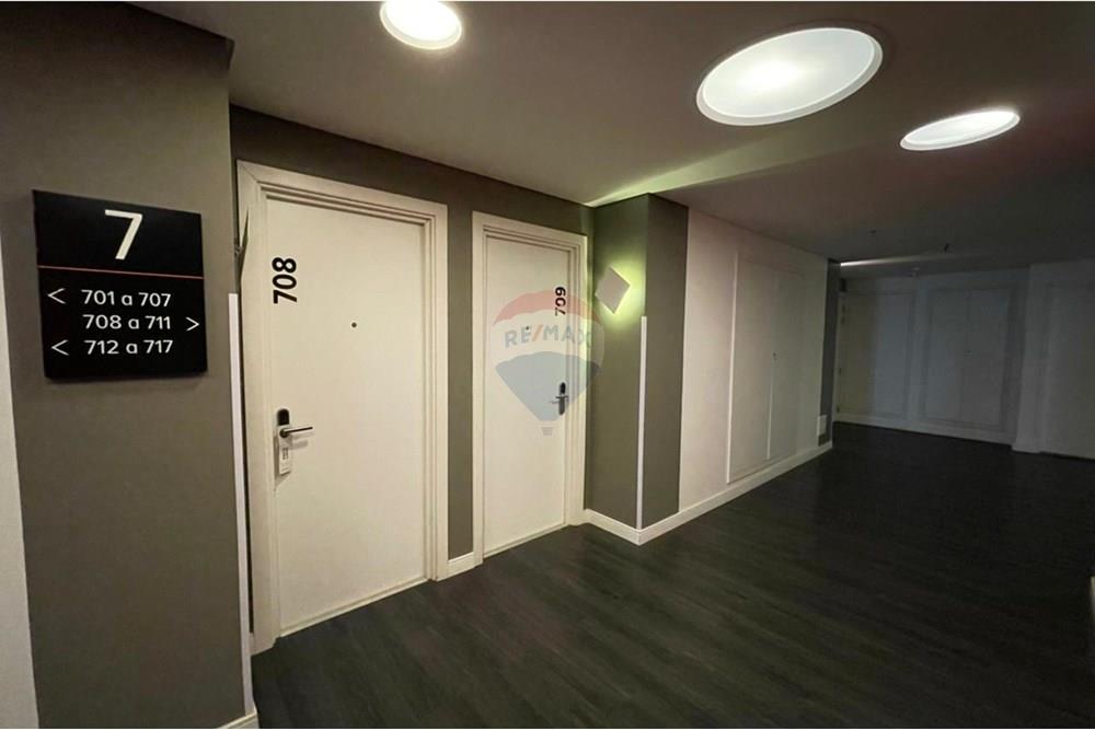 Apart Hotel/ Flat - Venda - Ribeirão Preto , São Paulo - WhatsApp Image 2025-09-16 at 11.30.13 (1).jpeg - 780211019-57