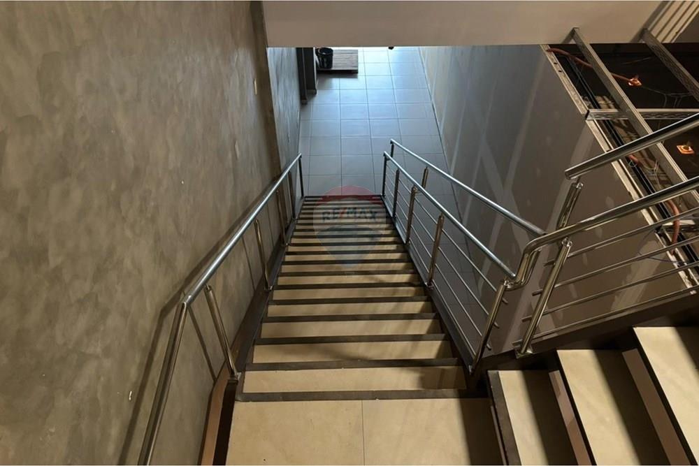 Ponto Comercial - Alugar - Ribeirão Preto , São Paulo - WhatsApp Image 2026-02-23 at 17.11.02 (1).jpeg - 780181052-69