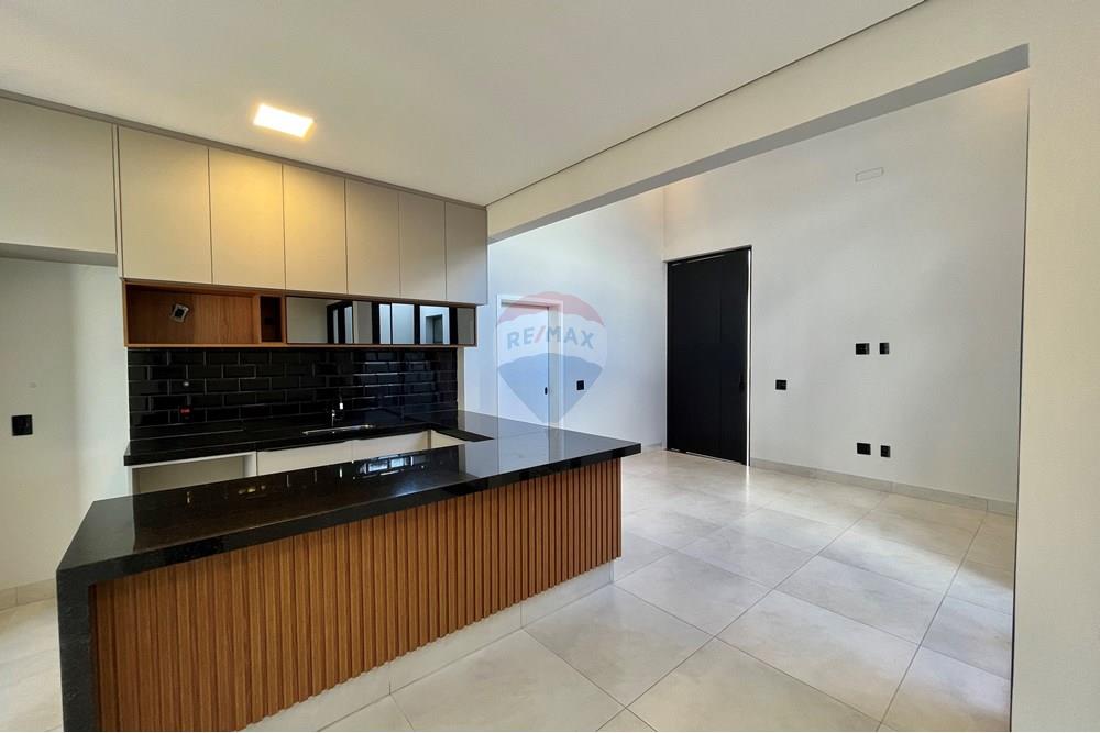 Casa de Condomínio - Venda - Ribeirão Preto , São Paulo - IMG_3853.JPG - 780251026-7