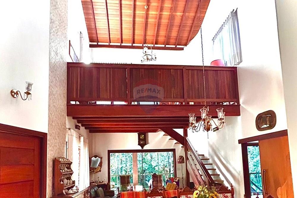 Casa - Venda - São João da Boa Vista , São Paulo - 2.jpg - 780291008-6