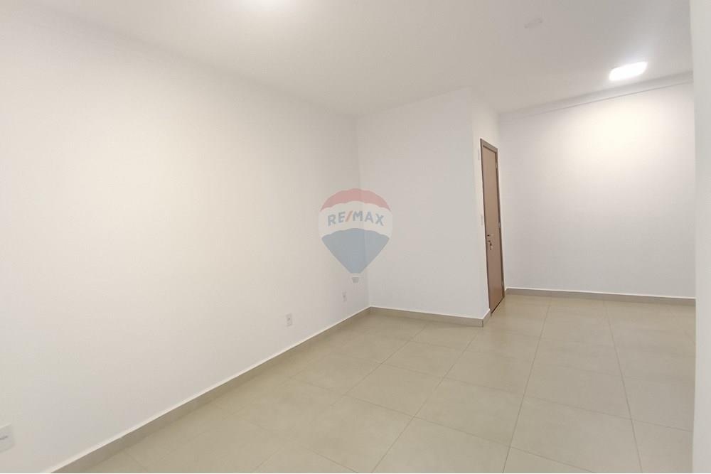 Apartamento - Alugar - Ribeirão Preto , São Paulo - IMG_20251010_150958.jpg - 780181052-45