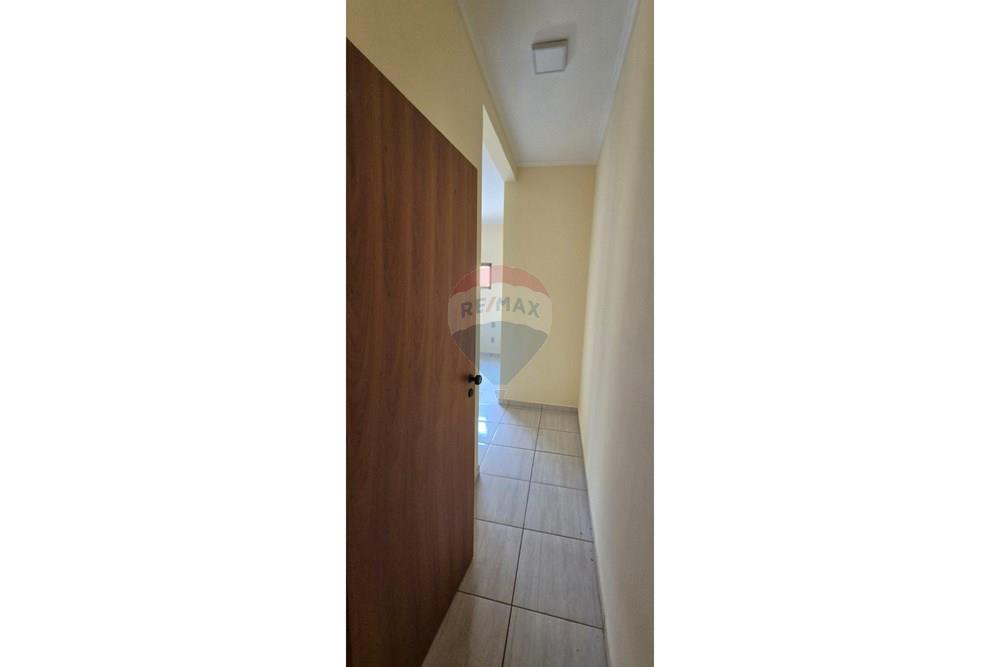 Casa - Alugar - Ribeirão Preto , São Paulo - WhatsApp Image 2026-01-07 at 17.14.26 (1).jpeg - 780241008-239