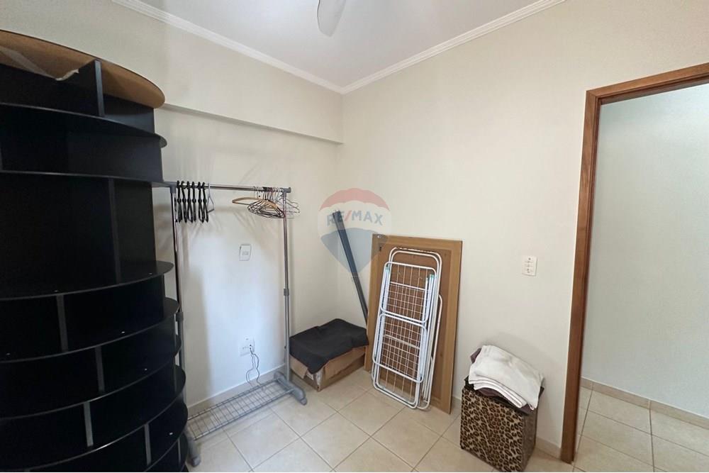 Apartamento - Alugar - Ribeirão Preto , São Paulo - 9977bed1-f667-462c-bf68-c1c998b14902.jpg - 780241008-237
