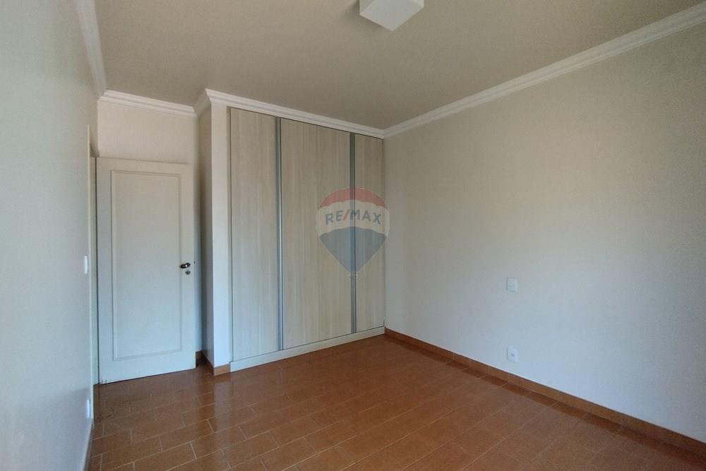 Casa - Venda - Ribeirão Preto , São Paulo - IMG_20260302_115102.jpg - Quarto - 780151051-6