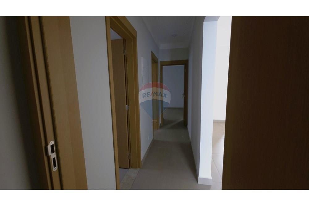 Casa de Condomínio - Venda - Sertãozinho , São Paulo - corredor casa 3 quartos 2.jpg - 780191005-133