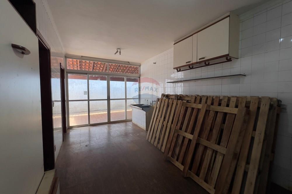 Ponto Comercial - Alugar - Ribeirão Preto , São Paulo - IMG_5699.jpg.jpeg - 780171044-44