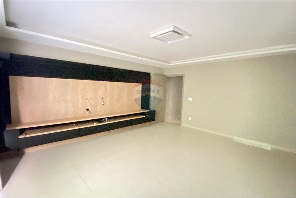 Casa de Condomínio - Alugar - Ribeirão Preto , São Paulo - 25 - 780241008-226