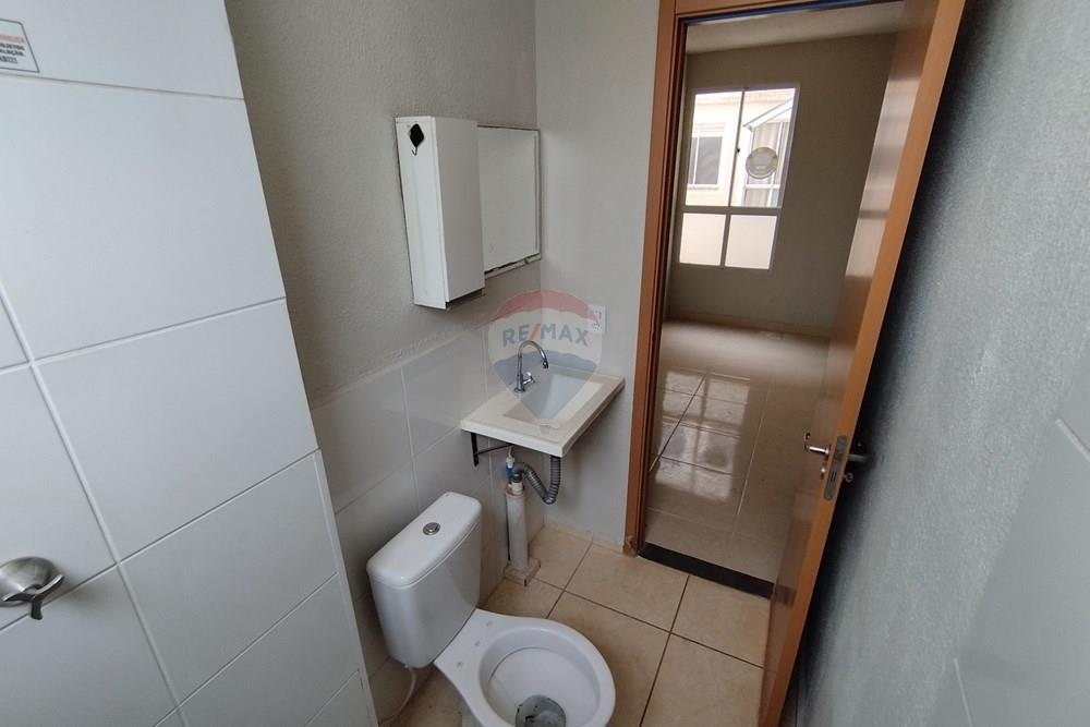 Apartamento - Venda - Ribeirão Preto , São Paulo - IMG_20251208_112114.jpg - 780151051-2