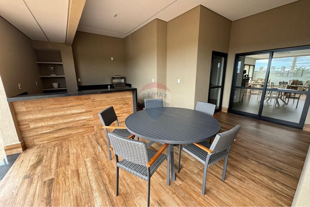 Apartamento - Alugar - Ribeirão Preto , São Paulo - WhatsApp Image 2026-02-12 at 19.50.12.jpeg - 780071015-580