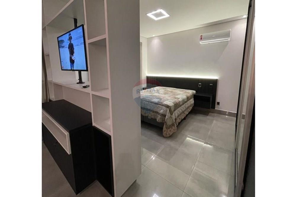 Apartamento - Alugar - Ribeirão Preto , São Paulo - WhatsApp Image 2026-02-24 at 2.18.01 PM (1).jpeg - 780241031-415