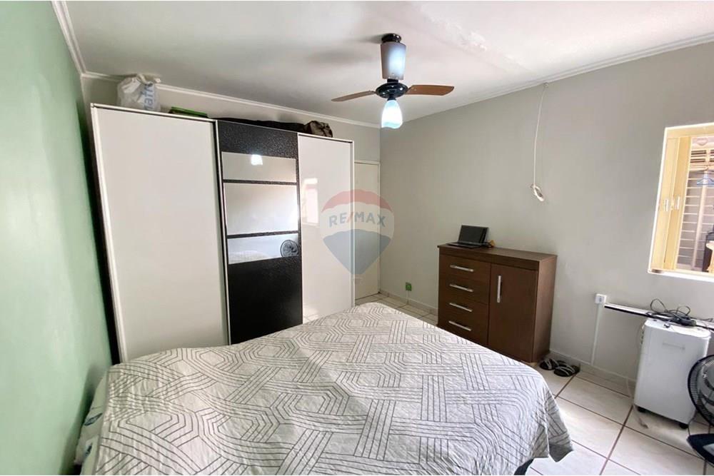 Casa - Venda - Ribeirão Preto , São Paulo - f968af31-758a-4255-b237-4bf057998626.jpg - 780171018-378