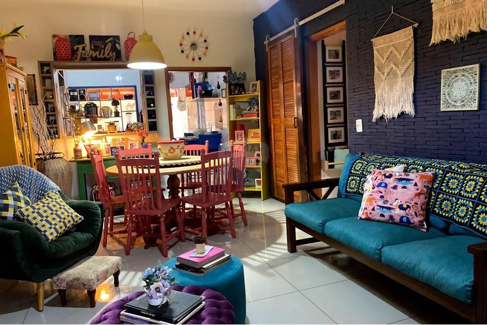 Casa - Venda - Ribeirão Preto , São Paulo - WhatsApp Image 2025-09-08 at 11.52.24 (4).jpeg - 780241009-54