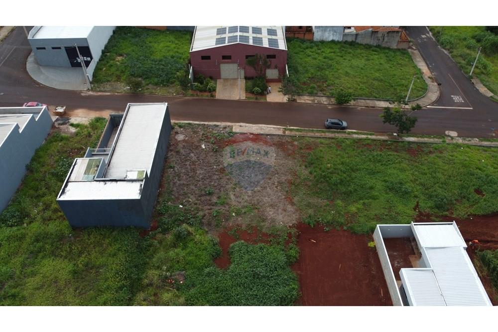 Terreno - Venda - Ribeirão Preto , São Paulo - DJI_0392.JPG - 780271023-35
