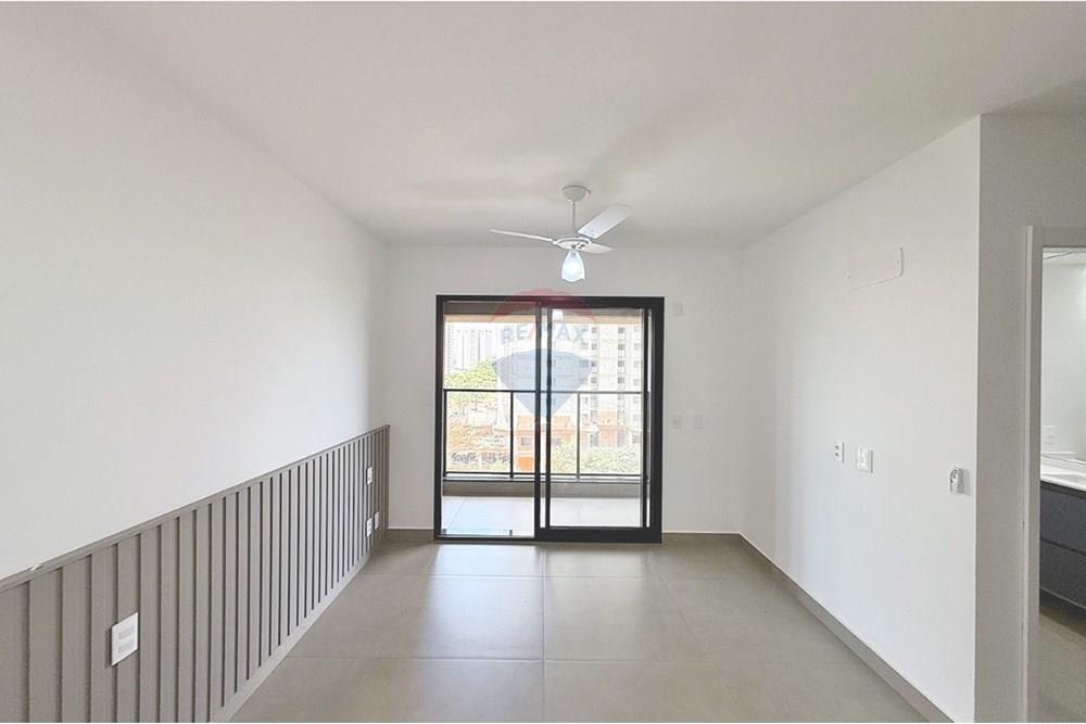 Apartamento - Alugar - Ribeirão Preto , São Paulo - IMG-20250425-WA0045.jpg - 780181052-9