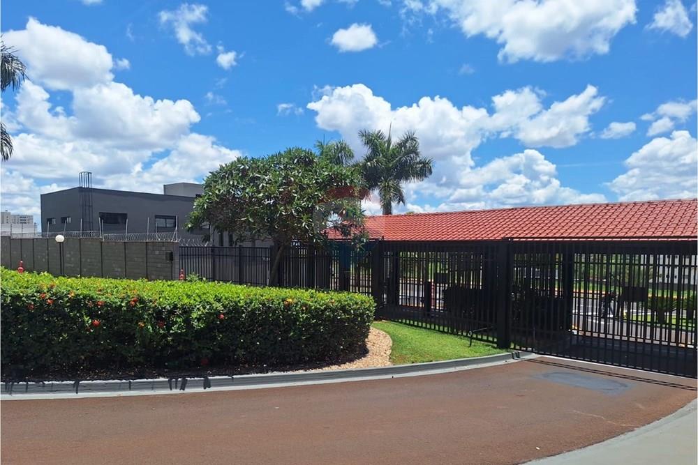 Terreno - Venda - Ribeirão Preto , São Paulo - 1867f3b2-b5dc-4174-af26-ee4e6b420bf4.jpg - 780241005-54