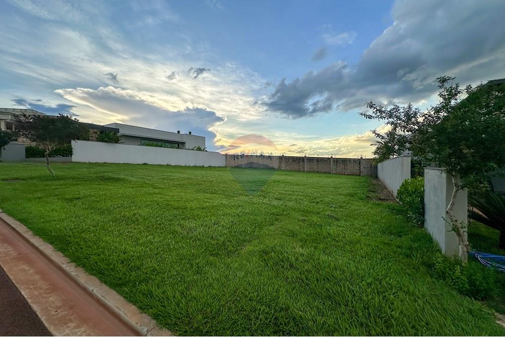 Terreno - Venda - Ribeirão Preto , São Paulo - 05.jpg - 780241012-40