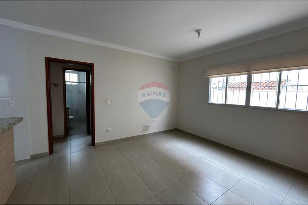 Apartamento - Venda - Franca , São Paulo - WhatsApp Image 2026-01-31 at 15.47.25 (1).jpeg - 780231050-5