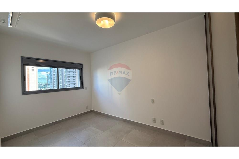 Apartamento - Venda - Ribeirão Preto , São Paulo - IMG_3845.JPG - 780121001-162