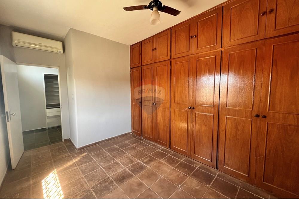 Casa - Venda - Ribeirão Preto , São Paulo - IMG_3549.JPG - 780121037-28