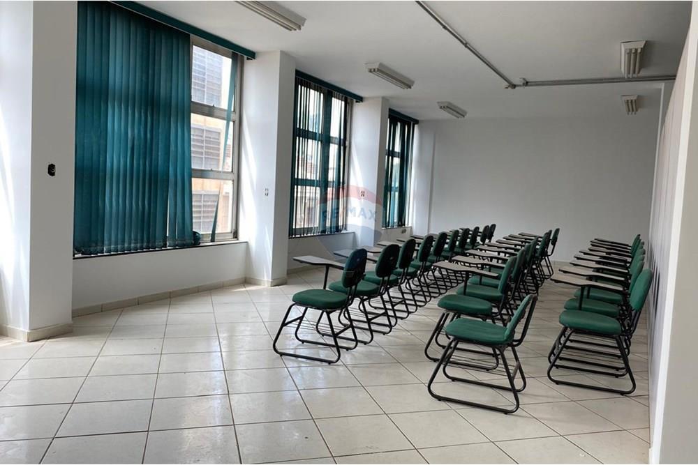 Cj. Comercial/ Sala - Venda - Ribeirão Preto , São Paulo - WhatsApp Image 2025-08-29 at 14.42.27.jpeg - 780261002-52