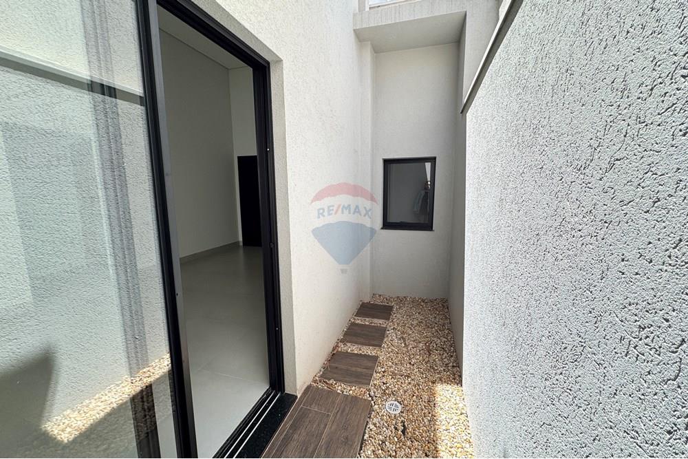 Casa de Condomínio - Venda - Ribeirão Preto , São Paulo - IMG_0036.JPG - 780251026-19