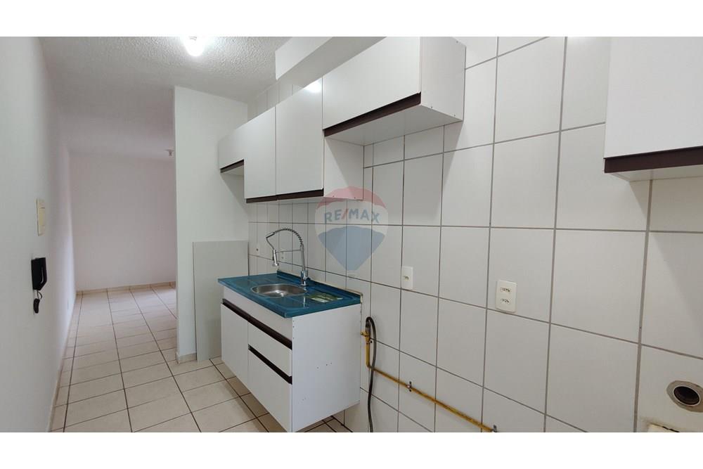 Apartamento - Venda - Ribeirão Preto , São Paulo - IMG_20250820_100333.jpg - 780171006-274